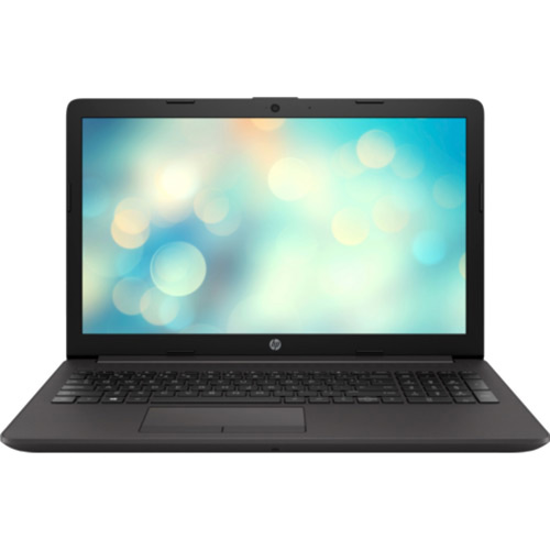 15177 HP 250 G7 14Z83EA I5 1035G1 8 GB 256 GB SSD 2 GB EKRAN KARTI 15.6 FULL HD FDOS NOTEBOOK