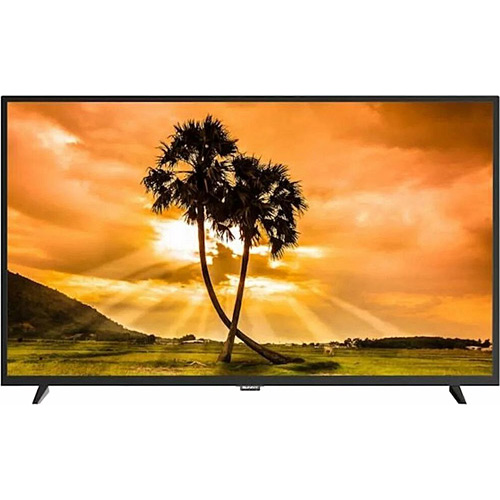SUNNY SN32DAL13/01216 32 81 CM ANDROID SMART SİYAH UYDU ALICILI LED TV