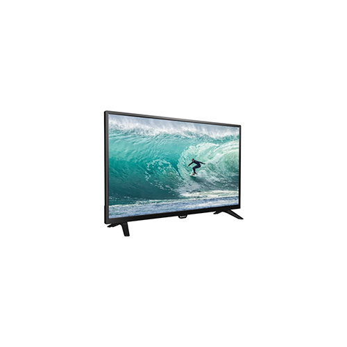SUNNY SN39DAL13/0216 39 100 EKRAN HD READY 200 HZ ANDROID SMART SIYAH UYDU ALICILI LED TV
