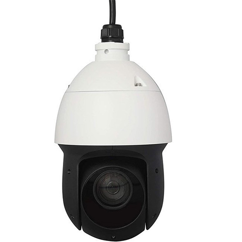 DAHUA SD49225XA-HNR 2 MP STARLIGHT 100 MT 25X IP SPEED DOME KAMERA (AYAK DAHİL)