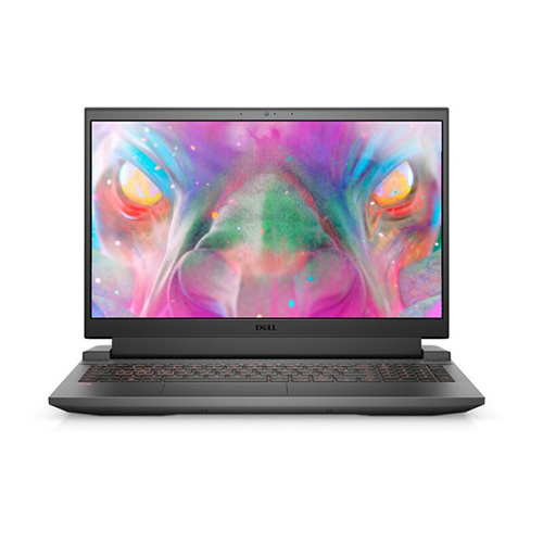 15232 DELL G15 5510 I5 10200H 8 GB 256 GB SSD 4 GB GTX1650 15.6 FULL HD FDOS