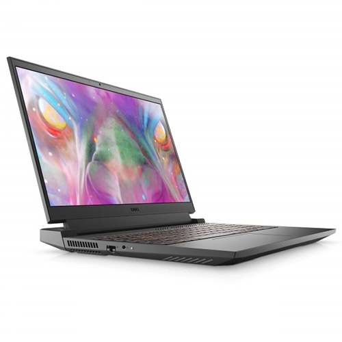 15233 DELL G15 G5155510CMLH2800_U I7 10870H 16 GB 1 TB NVME SSD 6 GB RTX3060 15.6 FULL HD FDOS