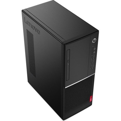 15234 LENOVO V530 11BH002VTX I7 8700 8 GB 1 TB OB VGA W10 PRO MASAÜSTÜ PC