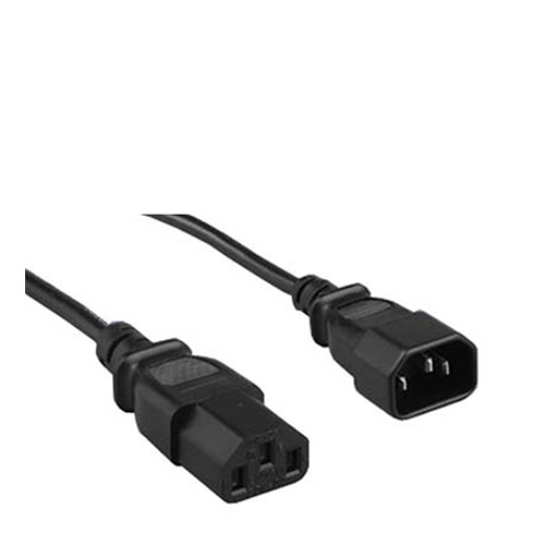 15245 S-LINK SL-PM100 1.5 MT 1MM ARA POWER KABLOSU