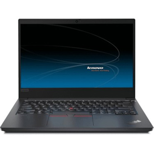 15262 LENOVO THINKPAD E14 20RAS05300 I5 10210U 16 GB 256 GB SSD OB VGA 14 FULL HD FDOS