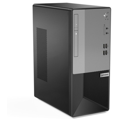 15316 LENOVO V50T 11ED0040TX I7 10700 16 GB 512 GB SSD 2 GB NVIDIA GT730 DOS PC
