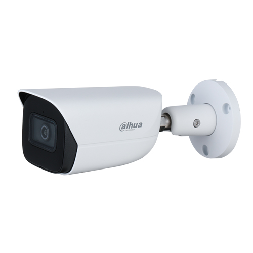 DAHUA IPC-HFW3241E-AS-0360B 2 MP 3.6MM IP BULLET KAMERA