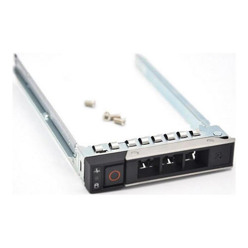 OEM OT-DXD9H 2.5 SFF SUNUCU HDD KIZAĞI R740 SERİSİ İÇİN