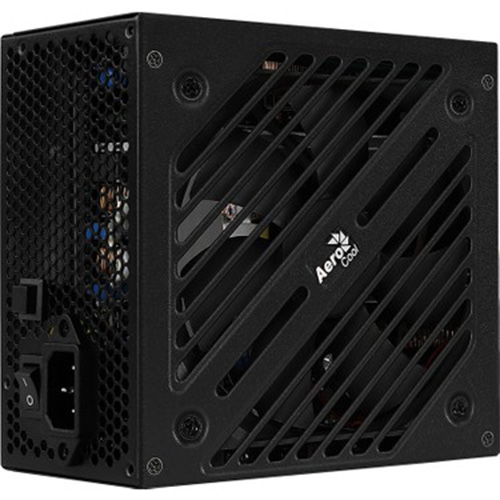 AEROCOOL CYLON AE-CYLNP680BR 600W 80+ BRONZE POWER SUPPLY