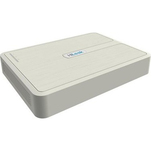 HILOOK DVR-108G-K1 8 KANAL DVR KAYIT CIHAZI