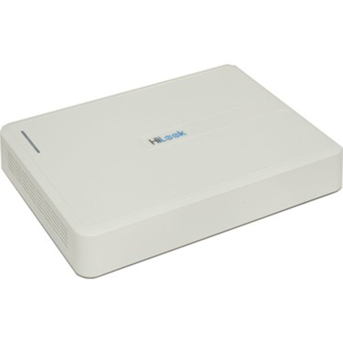 HILOOK DVR-116G-K1 16 KANAL DVR KAYIT CIHAZI