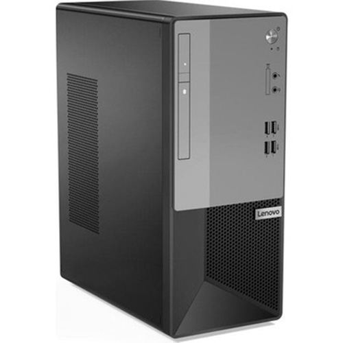 15361 LENOVO V50T 11ED003YTX I5 10500 8 GB 256 GB SSD OB VGA DOS PC