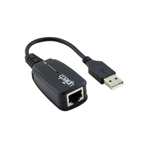 UPTECH KX305C USB 3.0 TO GIGABIT ETHERNET ADAPTÖR
