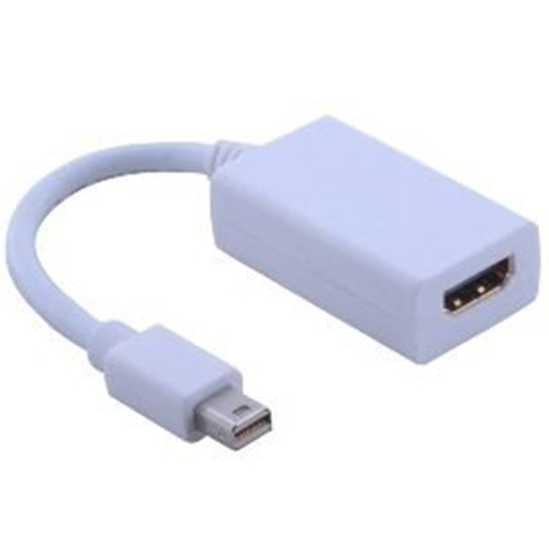 15388 UPTECH MDPH100 MINI DISPLAY TO HDMI DÖNÜŞTÜRÜCÜ