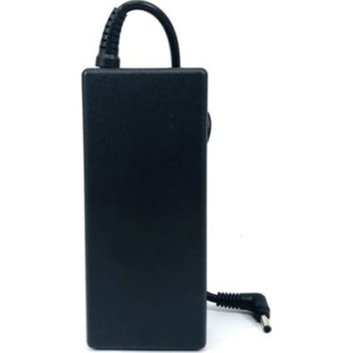 VALX LA-19041 19 V 4.74 A 90W NOTEBOOK ADAPTÖRÜ ASUS İNCE UÇ