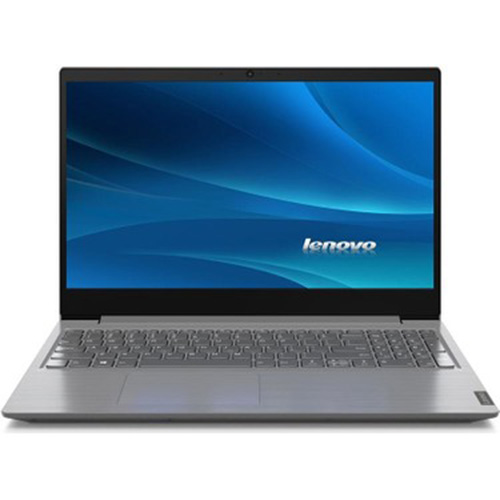 15409 LENOVO V17-IIL 82GX0098TX I7 1065G7 12 GB 1TB + 256GB SSD 2 GB NVIDIA 17.3 FULL HD LED FDOS
