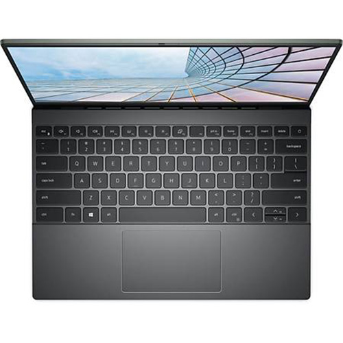 15434 DELL VOSTRO 5310 N3006VNB5310EMEA_W I7 11370H 8 GB 512 GB SSD 2 GB MX450 13.3 2560x1600 W10 PRO