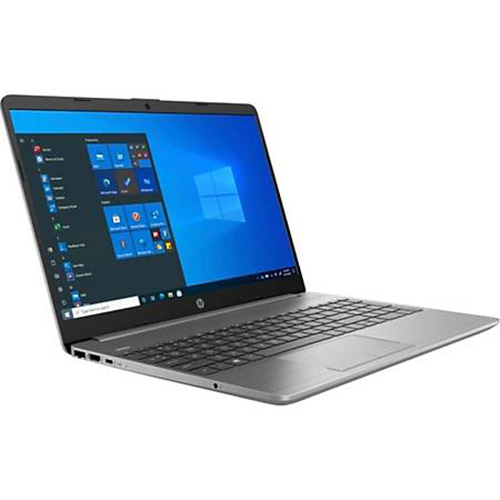 HP 250 G8 2X7X8EA I5 1035G1 8 GB 512 GB SSD 2 GB EKRAN KARTI 15.6 FULL HD FDOS NOTEBOOK