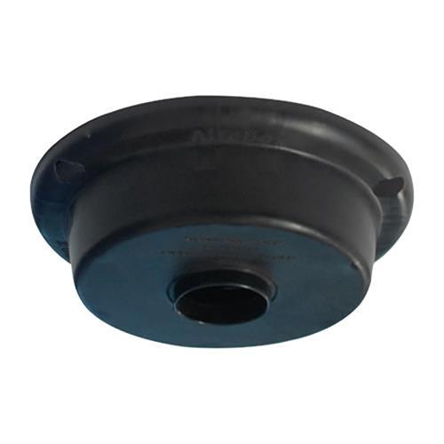 15472 ALT AB-7004S KAMERA BUATI SİYAH