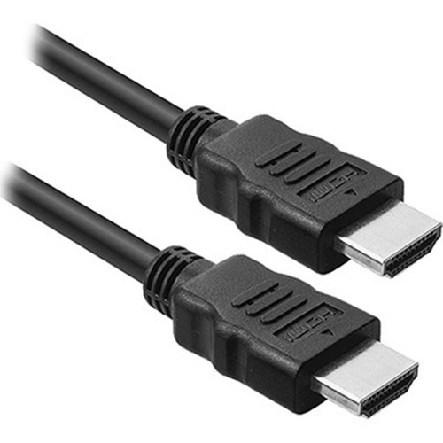 15556 HYTECH HY-XHD01 4K 1.5 MT HDMI KABLO