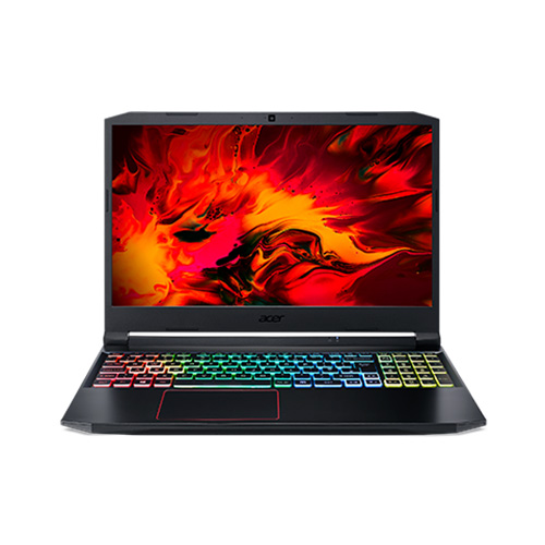 15587 ACER NITRO5 NH.QB2EY.004 I7 10750H 16 GB 512 GB SSD 6 GB RTX3060 15.6 FULL HD FDOS
