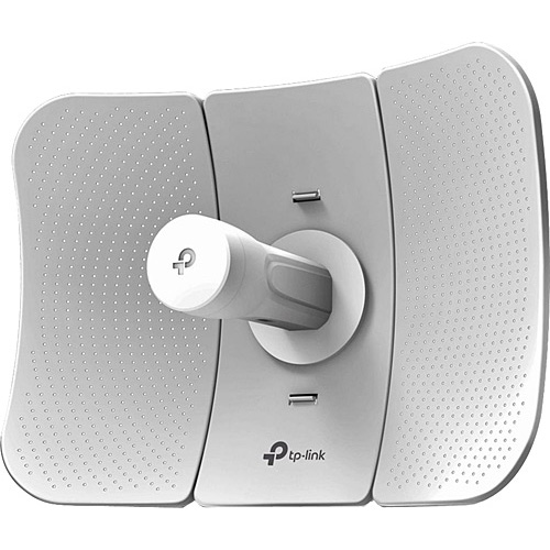 TP-LINK CPE605 150 MBPS 5 GHZ 23 DBI ACCESS POINT OUTDOOR