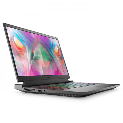 15591 DELL G15 G55112801U I7 11800H 16 GB 1 TB NVME SSD 6 GB RTX3060 15.6 FULL HD FDOS NOTEBOOK