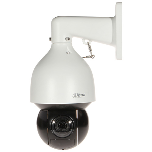 DAHUA SD5A232XB-HNR 2.0 MP 32X OTO TAKİP IP SPEED DOME KAMERA