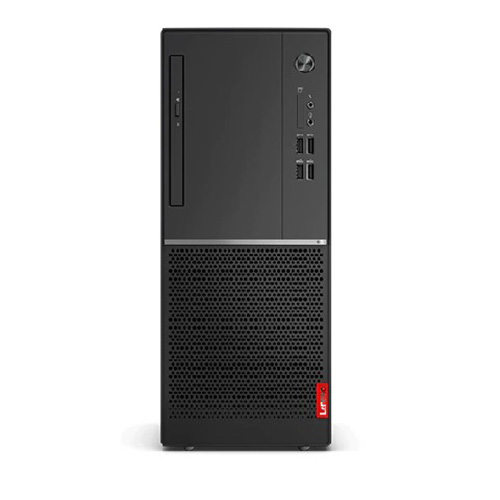 15673 LENOVO V55T 11KG003TTX AMD RYZEN 5 3400G 8 GB 256 GB SSD OB VGA DOS PC