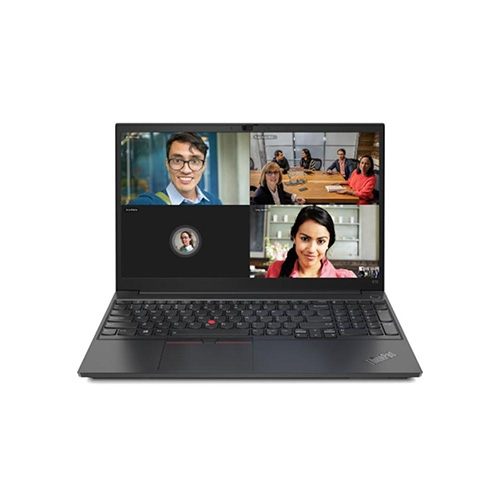15692 LENOVO THINKPAD E15 20TDS08L00 I5 1135G7 8 GB 256 GB SSD 2 GB NVIDIA MX450 15.6 FULL HD DOS NOTEBOOK