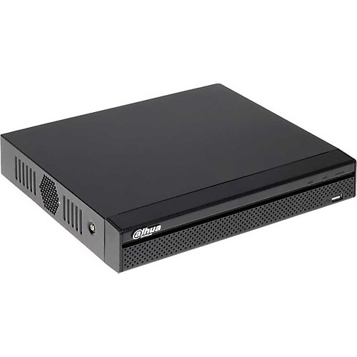 DAHUA NVR4116HS-4KS2/L 16 KANAL NVR KAYIT CİHAZI