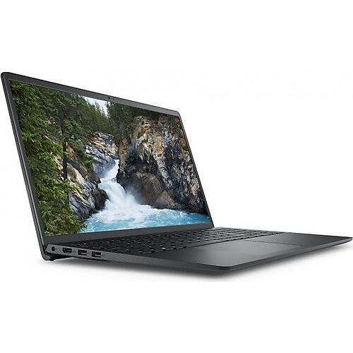 15738 DELL VOSTRO 3510 N8803VN3510_U I5 1135G7 8 GB 256 GB SSD OB VGA 15.6 FULL HD DOS