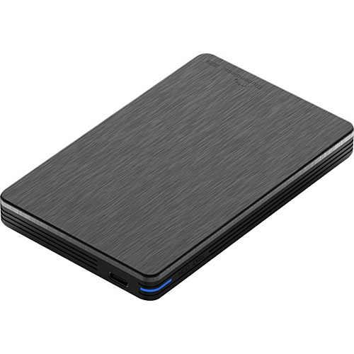 CODEGEN 2.5 CDG-HDC-30BA SATA USB 3.0 HARDDISK KUTUSU