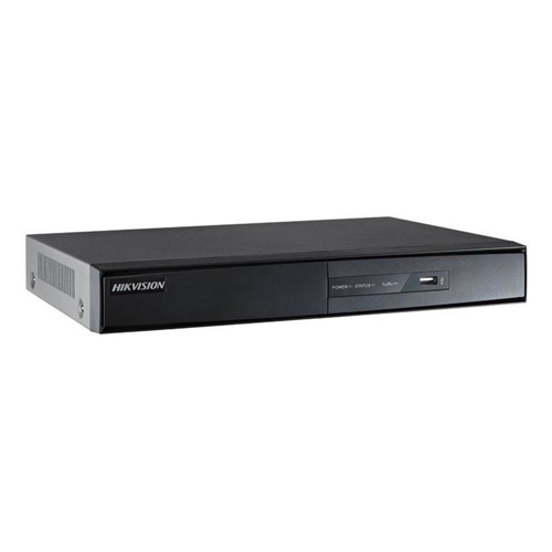 HIKVISION DS-7108NI-Q1/M 8 KANAL NVR KAYIT CİHAZI