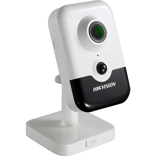 HIKVISION DS-2CD2421G0-IW 2 MP 2.8 MM 10 MT KUP IP KAMERA