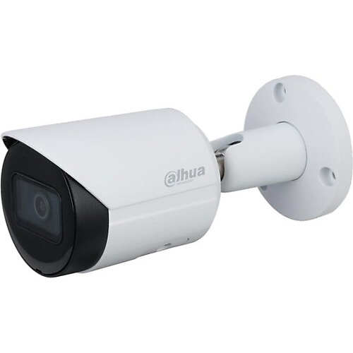 DAHUA IPC-HFW2231S-S-0280B-S2 2 MP 2.8 MM IP BULLET KAMERA