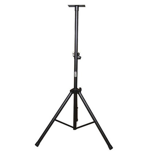 WESTA BS-003 HOPARLÖR STANDI