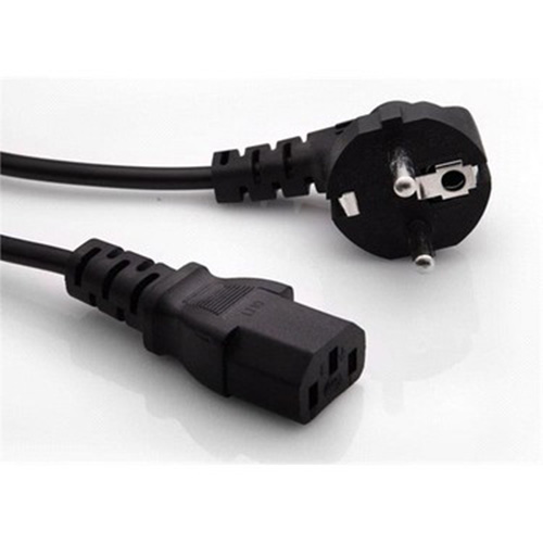 15791 ARS 0.75 MM POWER KABLOSU