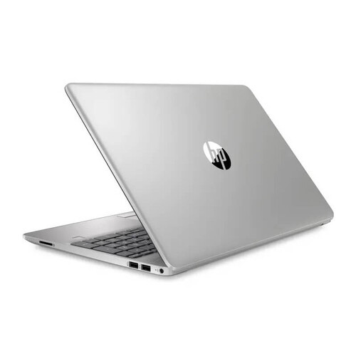 HP 250 G8 2W8Z5EA I3 1115G4 8 GB 256 GB SSD OB VGA 15.6 FDOS NOTEBOOK