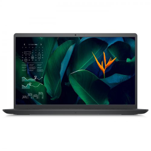 DELL VOSTRO 3515 N6270VN3515_UBU RYZEN 7 3700U 8 GB 512 GB SSD OB VGA 15.6 FULL HD DOS