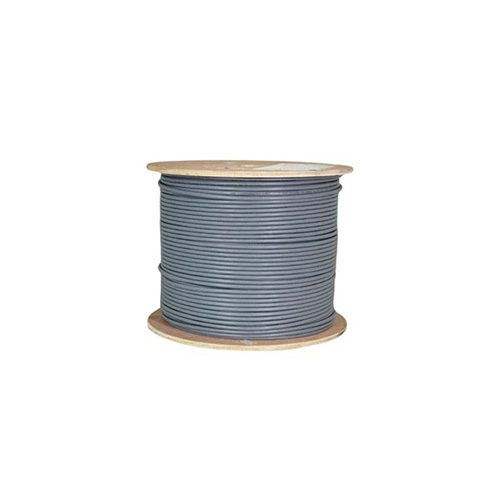 ARS CCTV 2+1 (2X0.22MM+0.25MM) 500 LÜK MAKARA CCA KABLO