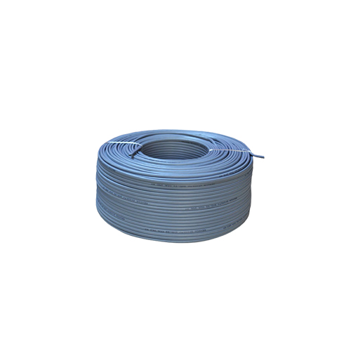 ARS CCTV 2+1 (2X0.50MM+0.35MM) 250 LİK MAKARA CCA KABLO