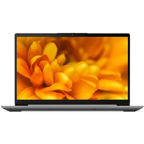 15926 LENOVO IP3 82H80146TX I5 1135G7 8 GB 1 TB + 256 GB SSD 2 GB NVIDIA 15.6 FULL HD FDOS NOTEBOOK