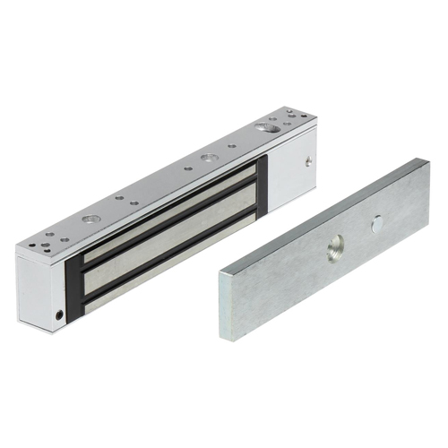 ARS AR-280 ELEKTROMANYETİK KİLİT (280 KG)