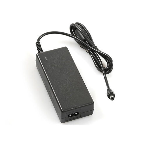 S-LINK SL-KA1222 12V 2A PLASTİK KAMERA ADAPTÖRÜ