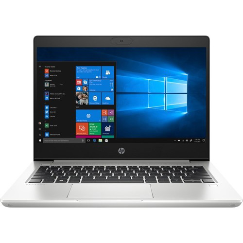 HP 430 G8 27J01EA I5 1135G7 8 GB 256 GB SSD OB VGA 13.3 FULL HD W10 HOME NOTEBOOK