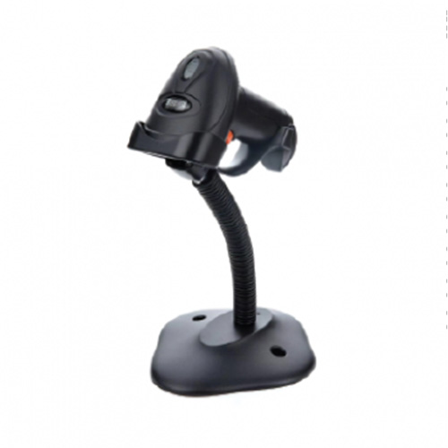 SHARK MS-6000 COMBO 2D EL TİPİ BLUETOOTH + KABLOLU KAREKOD BARKOD OKUYUCU