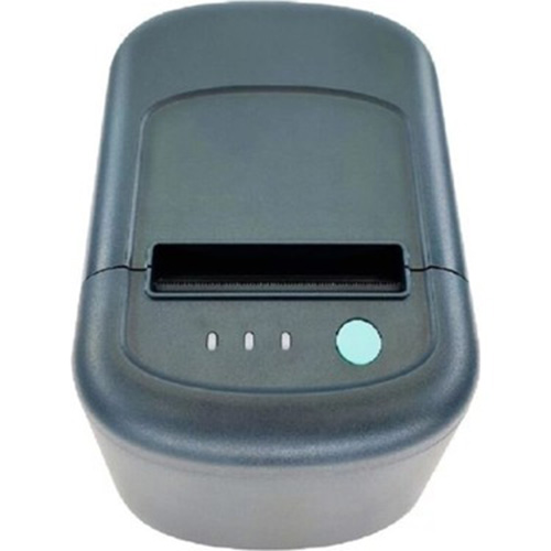 POSSIFY FY200E USB SERİ ETHERNET TERMAL FİŞ YAZICI