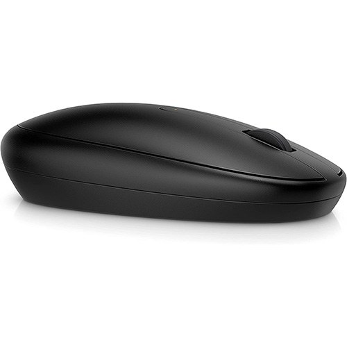HP 240 3V0G9AA BLUETOOTH SİYAH MOUSE