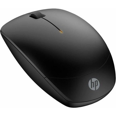 HP 150 2S9L1AA KABLOSUZ SİYAH MOUSE